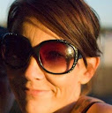 Jess Lansdowne