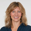 Kassidy Taggart