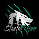 Steele Feher