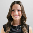 Shea Dooley