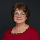 Cheryl Zaydel
