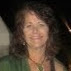 Lisa Rixham