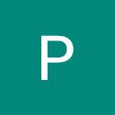 P Herbert
