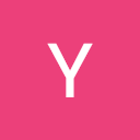 Yinka H