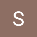 Shemya