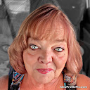 Joy Stallard