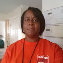Michelle Yearwood