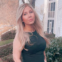 Shannon Gugliotta