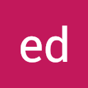 ed bernhar
