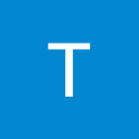 Tani