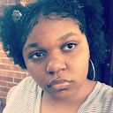Adaja Lyerly
