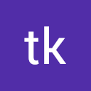 tk miller