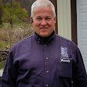 Randy Seeley