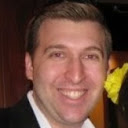 Abe Friedman