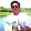 Geoffrey Lea