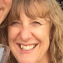 Gillian Briggs