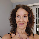 Pattie L