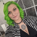 Laura Graziosi