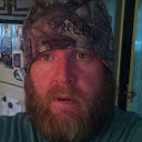 Mike M
