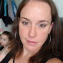 Jennifer Pierce
