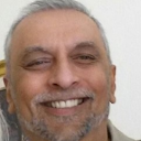 Nick Patel