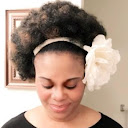 Abimbola Olubi