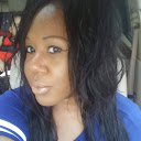 Tiffanie Gillis