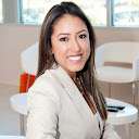 Laura Colmenares