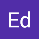 Ed White
