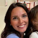 Ashley Harre Brown