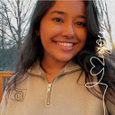 Kathya Montoya