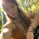 Lindsey Houle