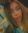 Aaliyah Thomas
