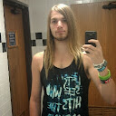 Cody Rossmiller