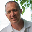 Jason Bott