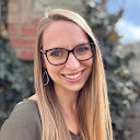 Lizzie DeBroux