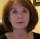 Diane Blohowiak