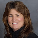 Karen B