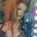 Tia Alexandria