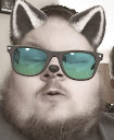 Tyler Keuntjes