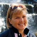Brenda Arnold