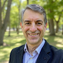 Jeff Leshuk