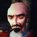 Groth The Froth