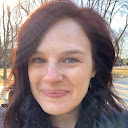 Holly Rutter