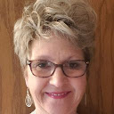 Anne Gruett