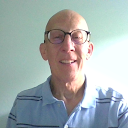 John Gosling