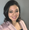 Rosie Covarrubias