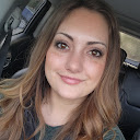 Miranda Moede