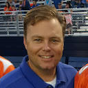 PD C