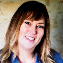 Lori zillges